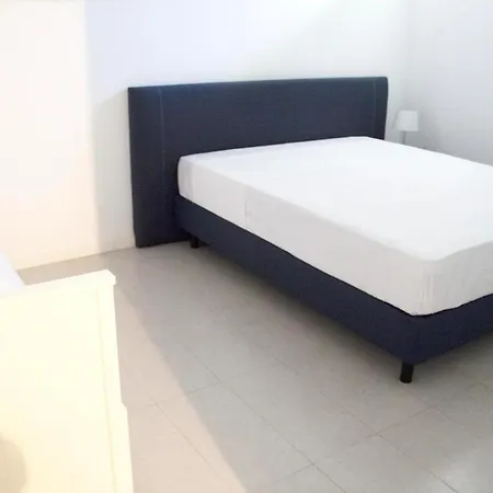 Casa Dos Passarinhos 別荘 *